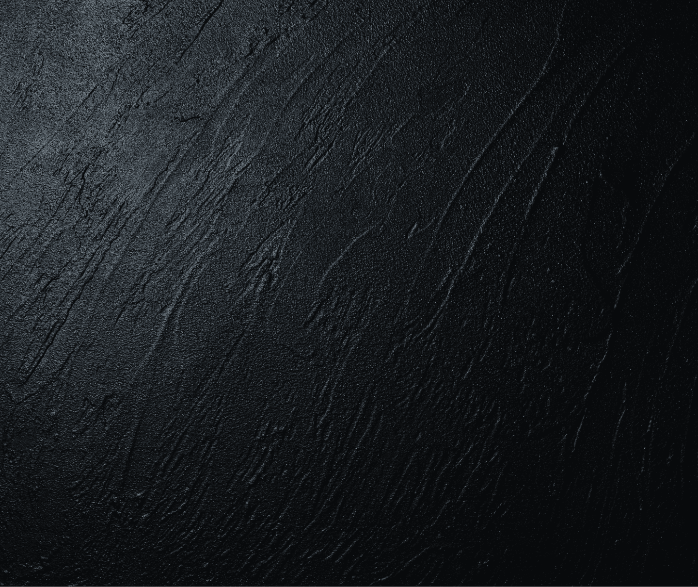 slate